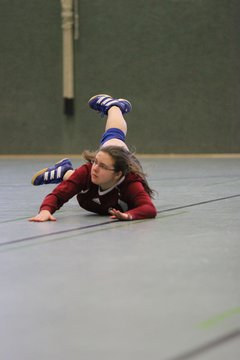 Bild 277 - 2.Damen 3.Tag am 12.2.12